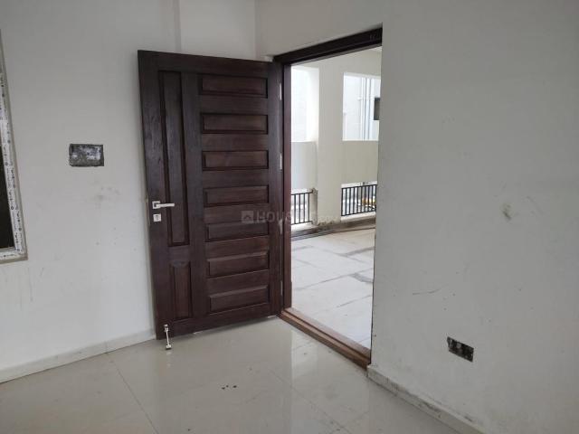 3 BHK Apartment in Pocharam, Secunderabad for resale Hyderabad. The reference number is 21176471