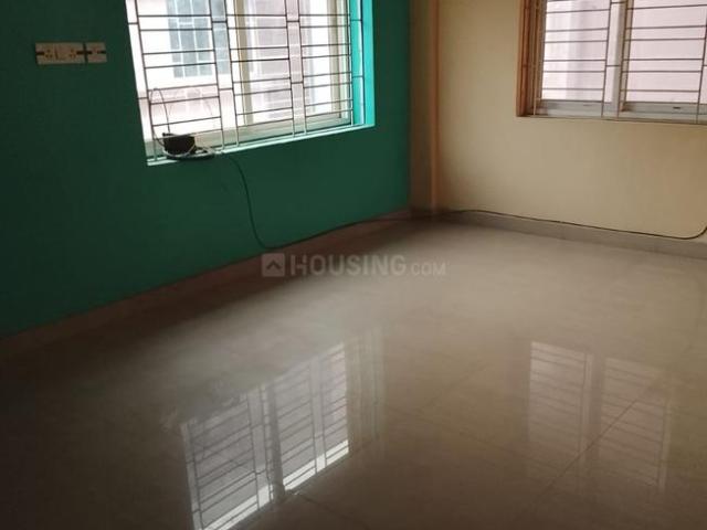 3 BHK Apartment in Pokhariput for rent Bhubaneswar. The reference number is 20668711