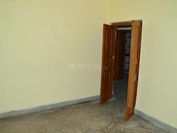 3 BHK Apartment in Cooperative Colony for rent Bokaro. The reference number is 8683605