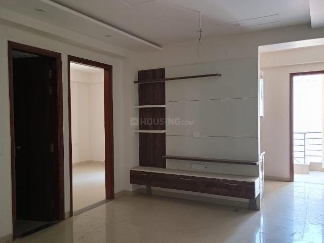 3 BHK Apartment in Police Lines for resale Gurgaon. The reference number is 20110759