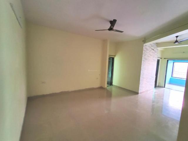 3 BHK Apartment in Polipather for rent Jabalpur. The reference number is 10933564