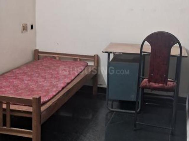 3 BHK Apartment in Poojapura for rent Thiruvananthapuram. The reference number is 20834187