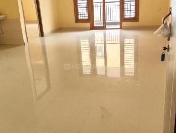 3 BHK Apartment in Poonamallee for rent Chennai. The reference number is 20320920