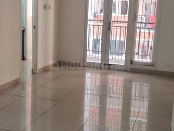 3 BHK Apartment in Poonamallee for rent Chennai. The reference number is 20339260