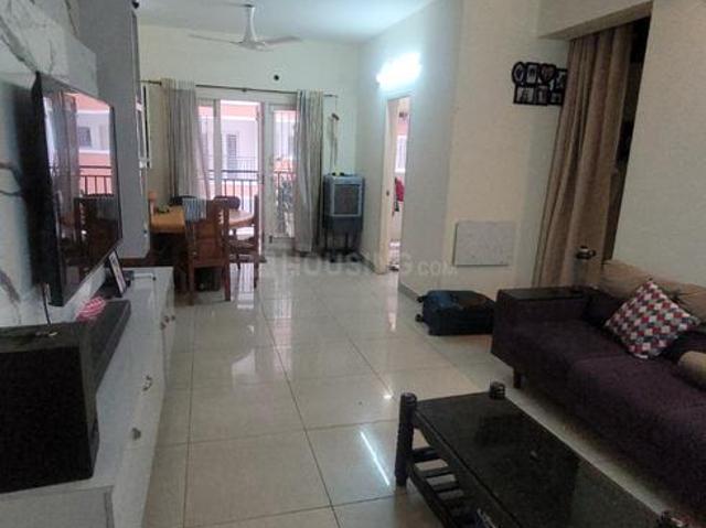 3 BHK Apartment in Poonamallee for rent Chennai. The reference number is 20678748