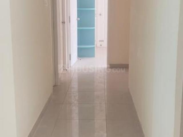 3 BHK Apartment in Poonamallee for rent Chennai. The reference number is 20639591