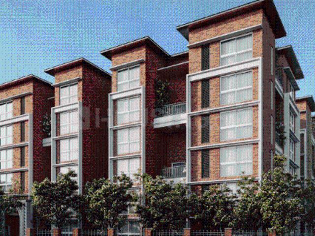 3 BHK Apartment in Poonamallee for resale Chennai. The reference number is 16648499