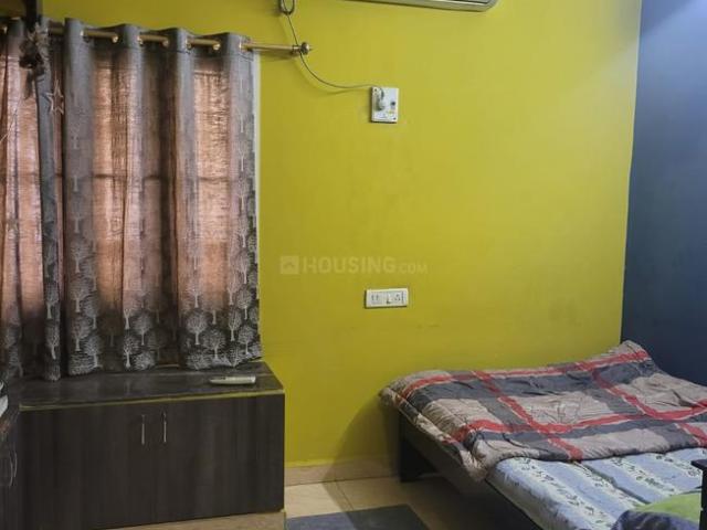 3 BHK Apartment in Poonamallee for resale Chennai. The reference number is 13952459
