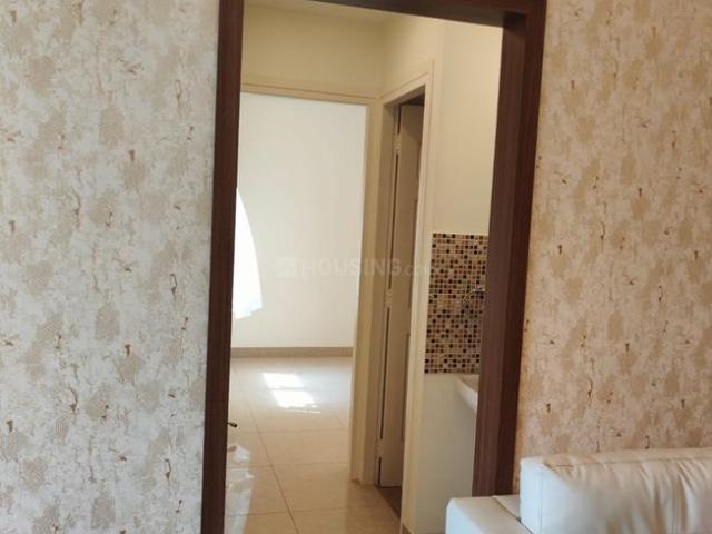 3 BHK Apartment in Poonamallee for resale Chennai. The reference number is 20181611