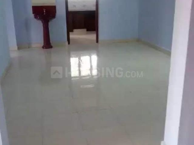 3 BHK Apartment in Poothole for rent Thrissur. The reference number is 20769520