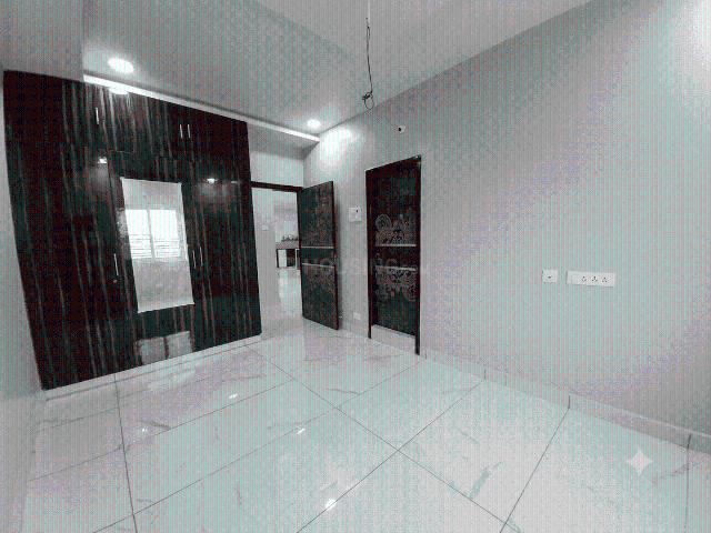 3 BHK Apartment in Poranki for rent Vijayawada. The reference number is 20808588