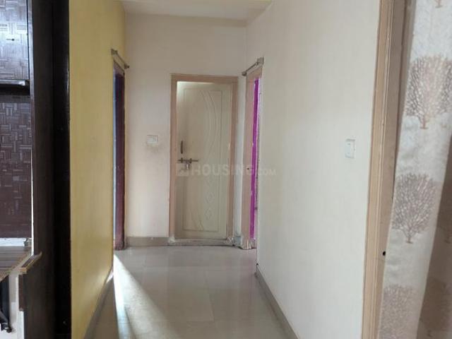 3 BHK Apartment in Poranki for rent Vijayawada. The reference number is 21070245