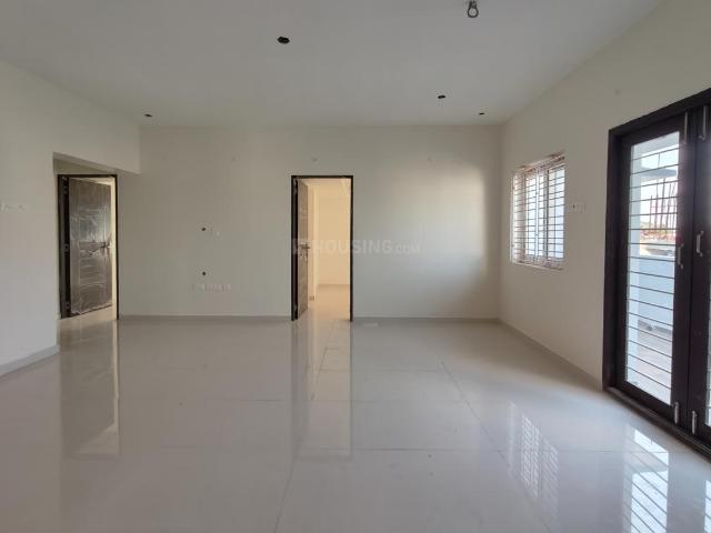 3 BHK Apartment in Porur for resale Chennai. The reference number is 19279060