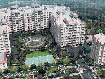 3 BHK Apartment in Porur for resale Chennai. The reference number is 19963478