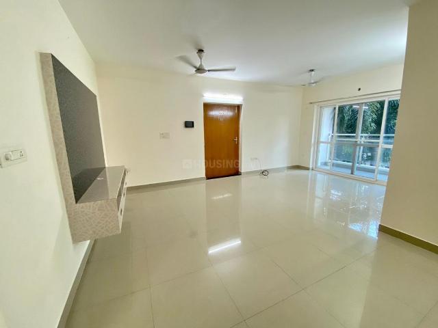 3 BHK Apartment in Porur for resale Chennai. The reference number is 20100711