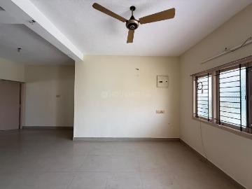 3 BHK Apartment in Porur for resale Chennai. The reference number is 20524132