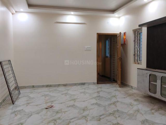 3 BHK Apartment in Porur for resale Chennai. The reference number is 20921249