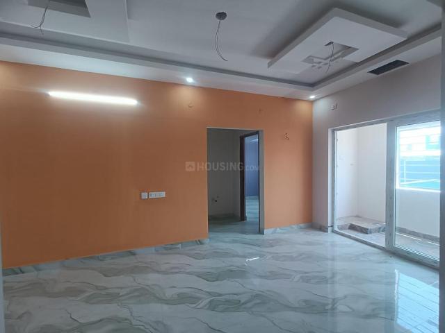 3 BHK Apartment in Porur for resale Chennai. The reference number is 21076240