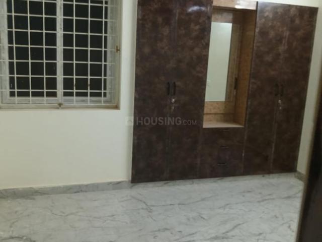 3 BHK Apartment in Porur for resale Chennai. The reference number is 21144405