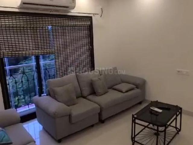 3 BHK Apartment in Porvorim for rent Goa. The reference number is 20308694