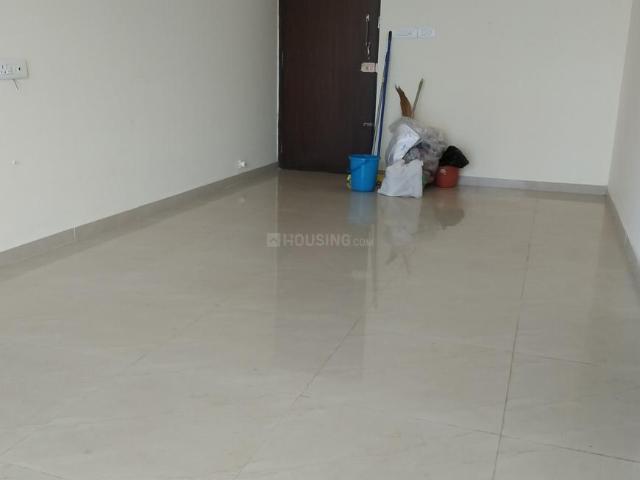 3 BHK Apartment in Porvorim for rent Goa. The reference number is 20692993