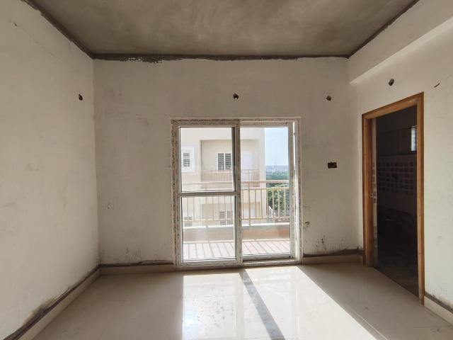 3 BHK Apartment in Patancheru for rent Sangareddy. The reference number is 20986884