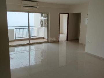 3 BHK Apartment in Pataudi for rent Gurgaon. The reference number is 20423678