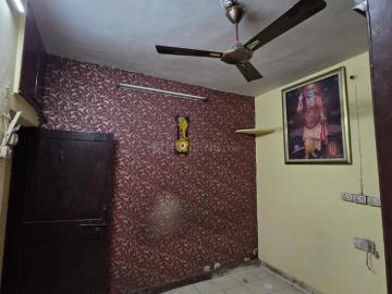 3 BHK Apartment in Patel Nagar for rent Ghaziabad. The reference number is 20518308