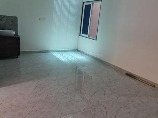 3 BHK Apartment in Patel Nagar for rent Gwalior. The reference number is 20621984