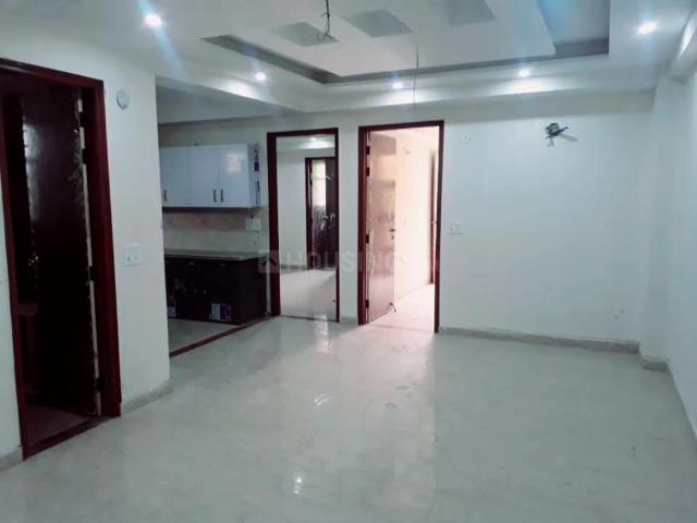 3 BHK Apartment in Patel Nagar for resale Gurgaon. The reference number is 19632471