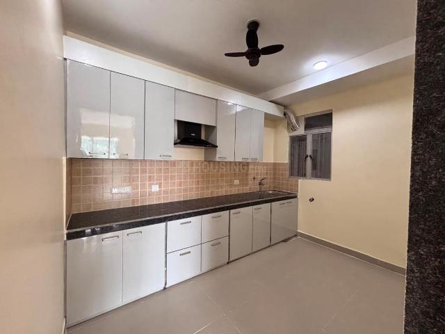 3 BHK Apartment in Pathar Quarry for rent Guwahati. The reference number is 20944514