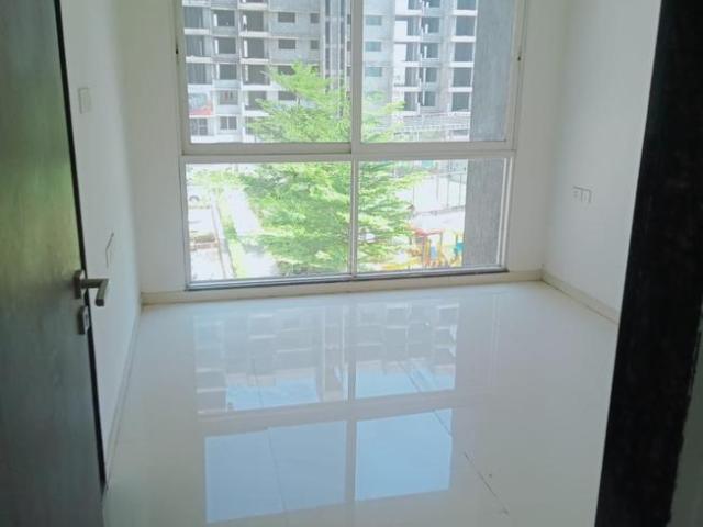3 BHK Apartment in Pathardi Phata for rent Nashik. The reference number is 19752142