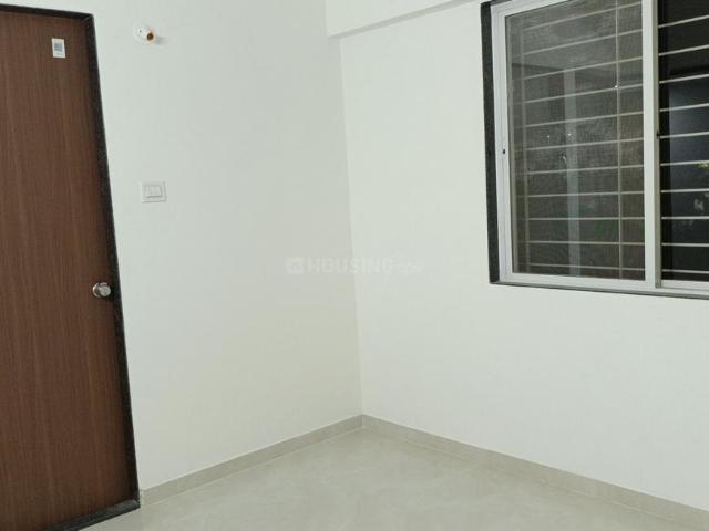 3 BHK Apartment in Pathardi Phata for rent Nashik. The reference number is 20146768