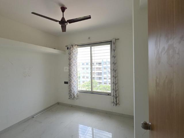 3 BHK Apartment in Pathardi Phata for rent Nashik. The reference number is 20496980