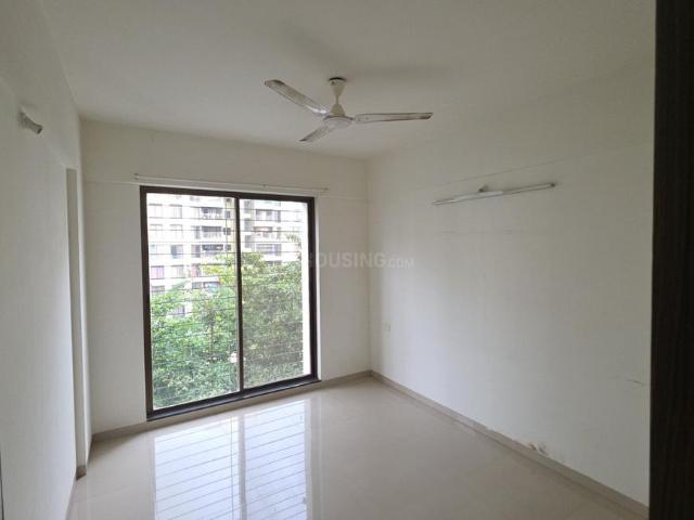 3 BHK Apartment in Pathardi Phata for rent Nashik. The reference number is 21063611