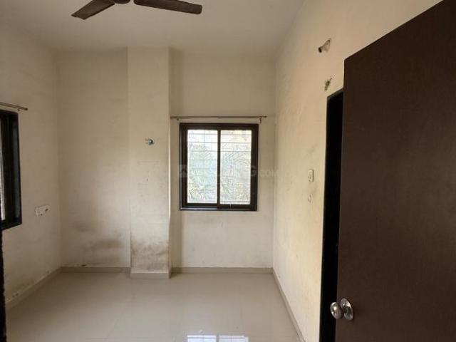 3 BHK Apartment in Pathardi Phata for resale Nashik. The reference number is 19388302