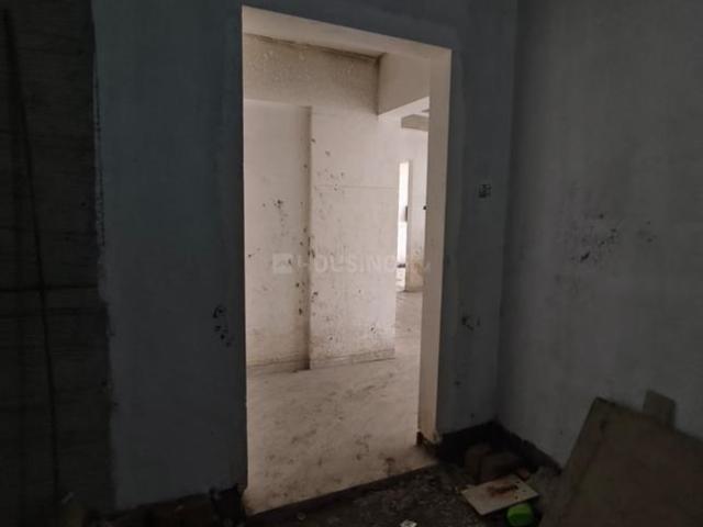 3 BHK Apartment in Pathardi Phata for resale Nashik. The reference number is 20677713