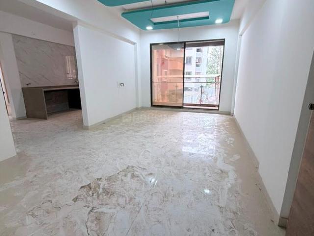 3 BHK Apartment in Pathardi Phata for resale Nashik. The reference number is 20702046