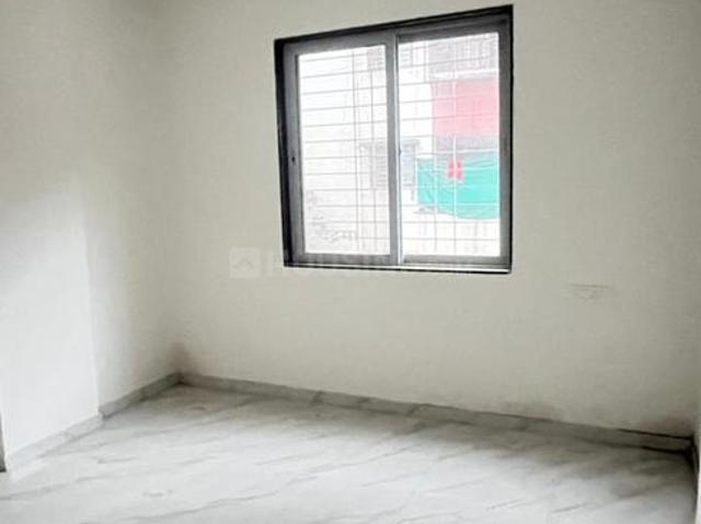 3 BHK Apartment in Pathardi Phata for resale Nashik. The reference number is 21071167