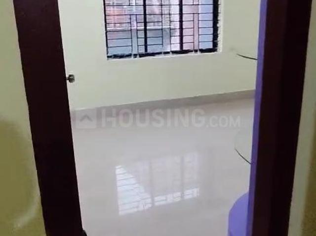 3 BHK Apartment in Patia for rent Bhubaneswar. The reference number is 18943942