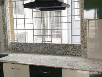 Flat for rent in Orissa - Balcony, Lift