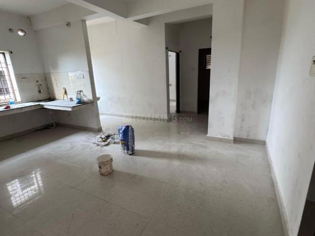 3 BHK Apartment in Patia for rent Bhubaneswar. The reference number is 20529995