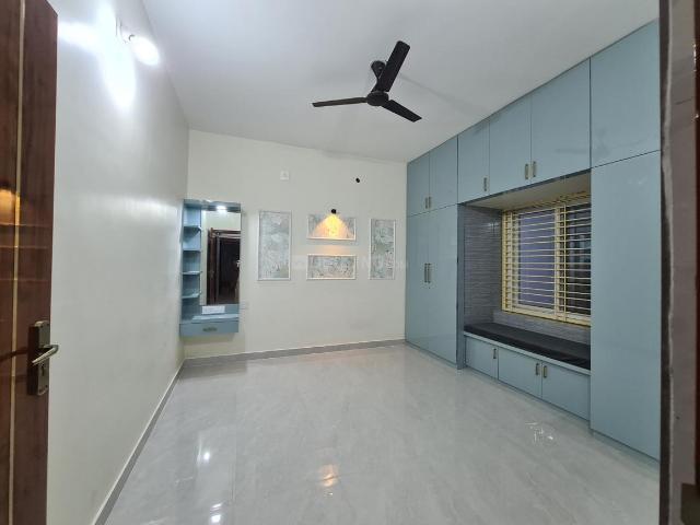 3 BHK Apartment in Patia for rent Bhubaneswar. The reference number is 20678783