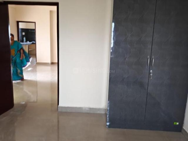 3 BHK Apartment in Patia for rent Bhubaneswar. The reference number is 20823173