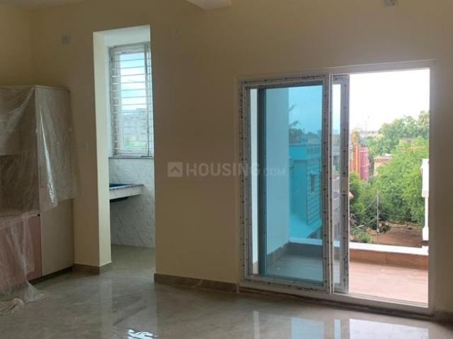 3 BHK Apartment in Patia for rent Bhubaneswar. The reference number is 20877048