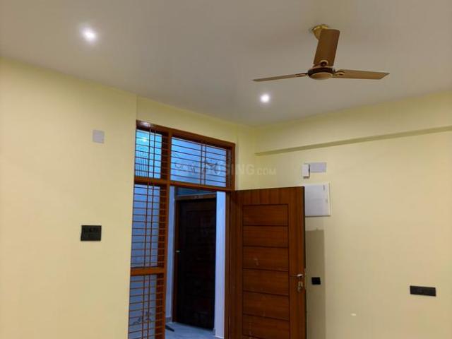 3 BHK Apartment in Patia for rent Bhubaneswar. The reference number is 20914886