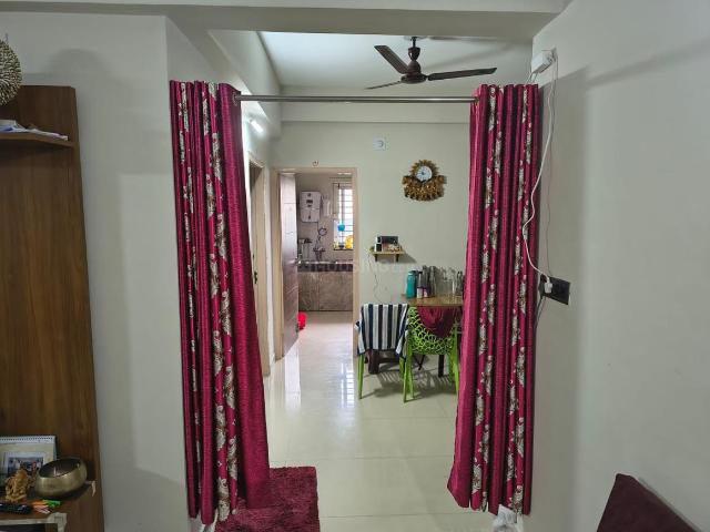 3 BHK Apartment in Patia for rent Bhubaneswar. The reference number is 20924987