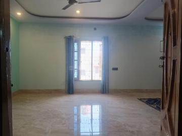 Flat for rent in Orissa - Balcony, Electricity