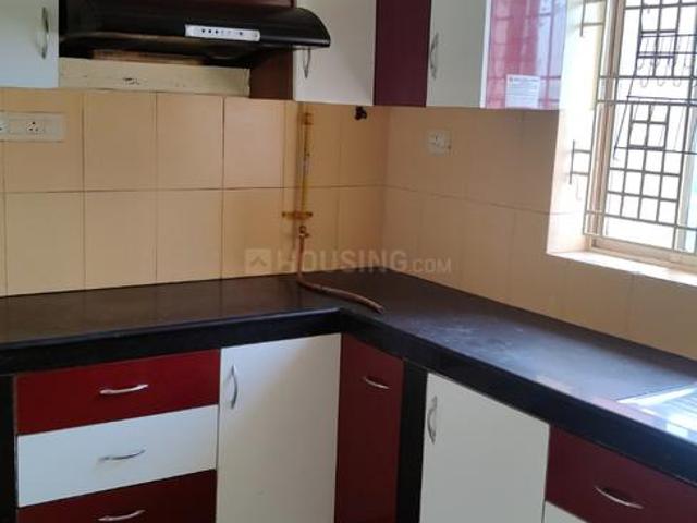 3 BHK Apartment in Patia for rent Bhubaneswar. The reference number is 21005480