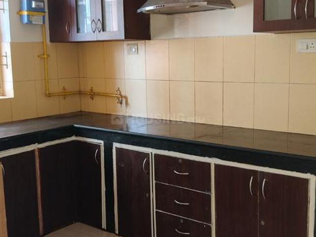 3 BHK Apartment in Patia for rent Bhubaneswar. The reference number is 21005492